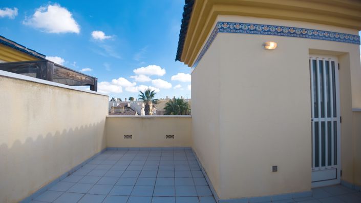 Image No.30-Casa con 2 dormitorios en venta