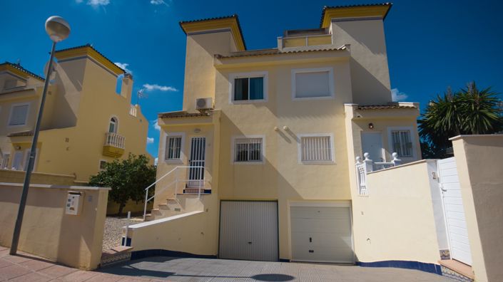 Image No.35-Casa con 2 dormitorios en venta