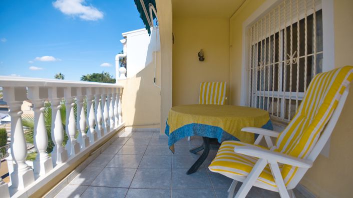 Image No.36-Casa con 2 dormitorios en venta