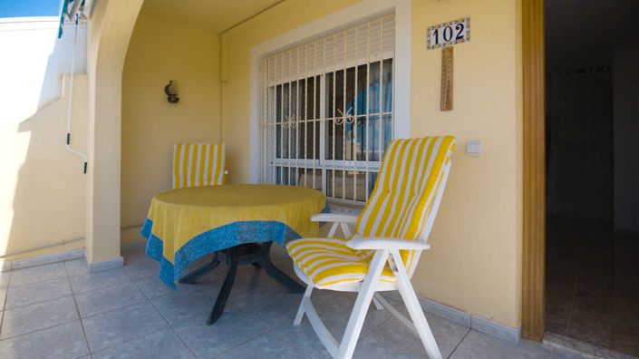 Image No.39-Casa con 2 dormitorios en venta