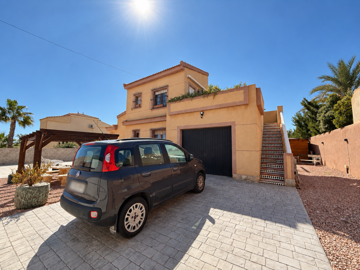 o1k3980qtsjc6rrf11a674l1dtu2g