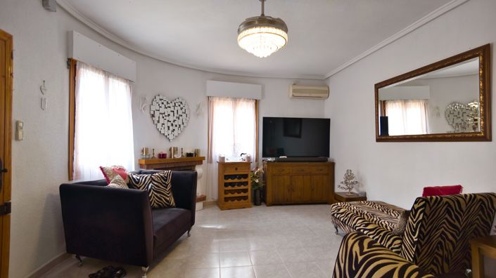 Image No.5-Villa con 3 dormitorios en venta