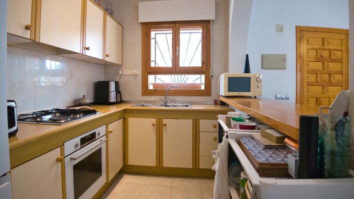 Image No.7-Villa con 3 dormitorios en venta
