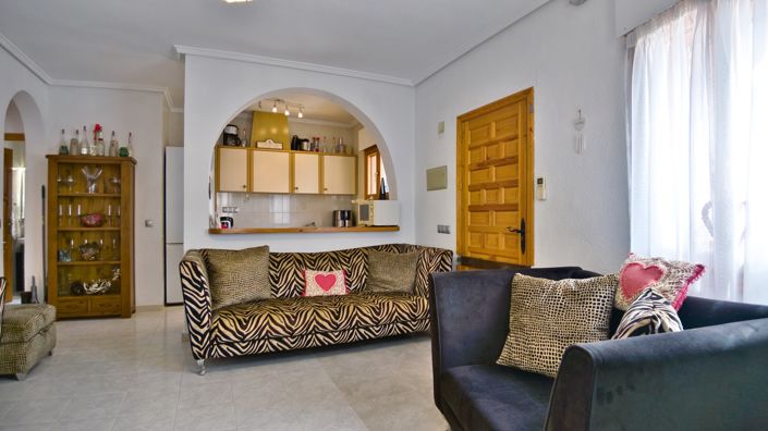 Image No.4-Villa con 3 dormitorios en venta