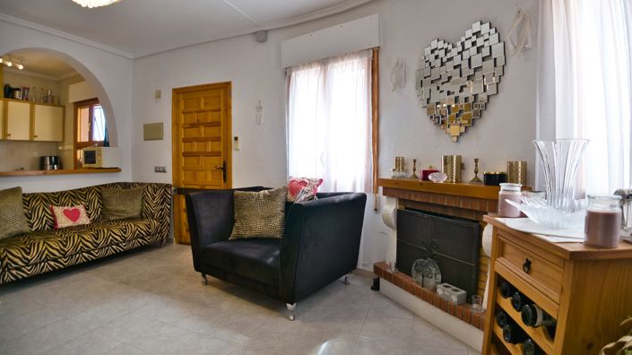 Image No.6-Villa con 3 dormitorios en venta