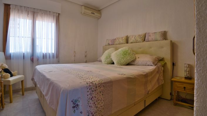 Image No.11-Villa con 3 dormitorios en venta