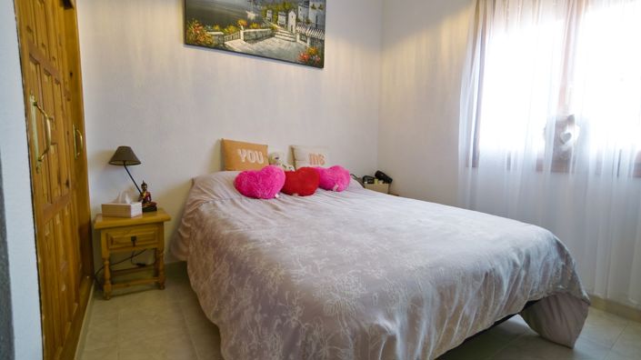 Image No.9-Villa con 3 dormitorios en venta