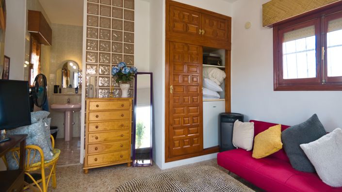Image No.15-Villa con 3 dormitorios en venta