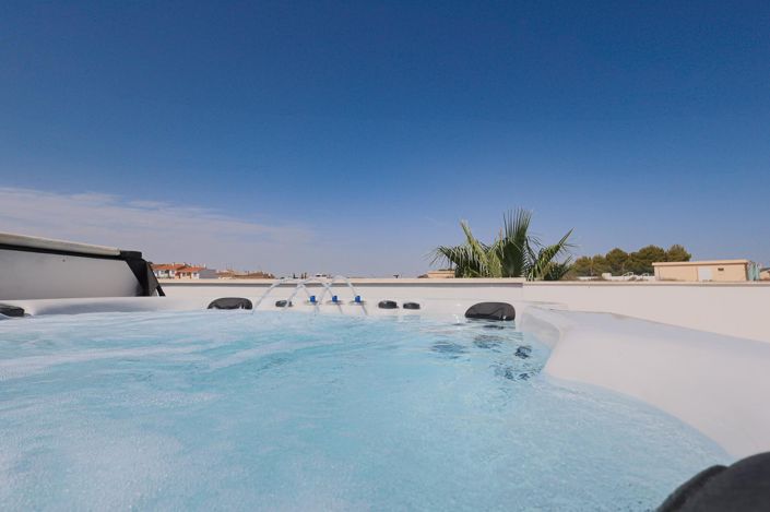 Image No.26-4 Bed Villa for sale