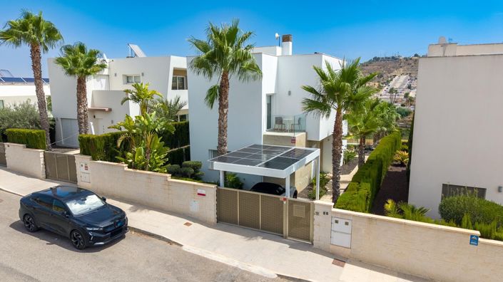 Image No.27-4 Bed Villa for sale