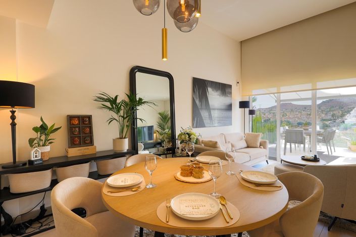 Image No.6-4 Bed Villa for sale