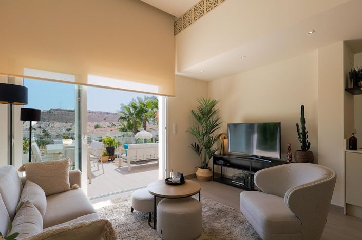 Image No.7-4 Bed Villa for sale
