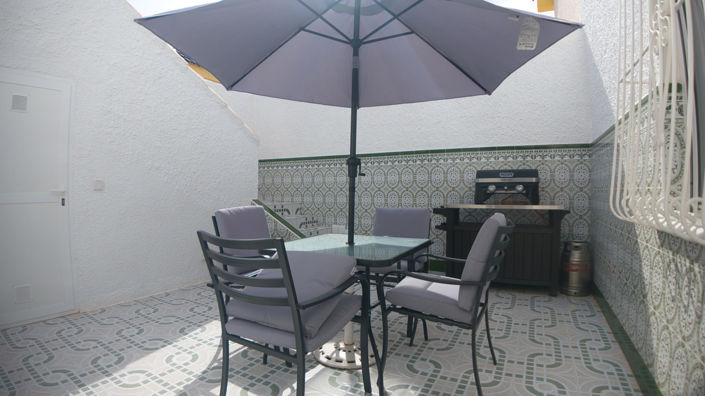 Image No.16-2 Bed House for sale