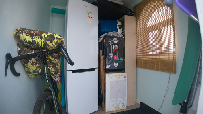 Image No.18-2 Bed House for sale