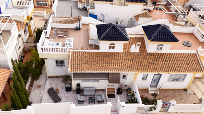 Image No.26-2 Bed House for sale