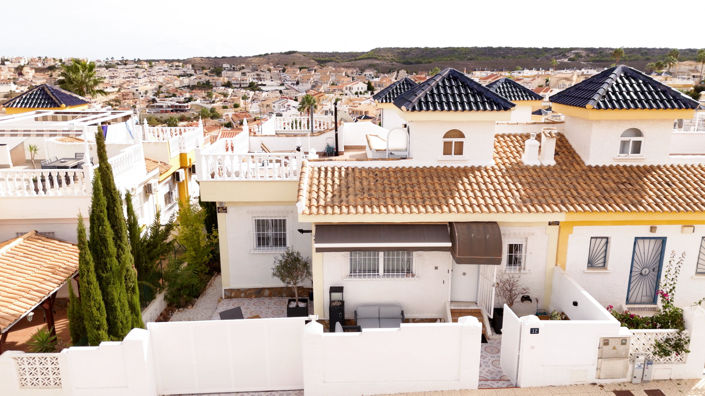 Image No.27-2 Bed House for sale