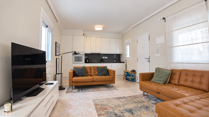 Image No.7-2 Bed House for sale