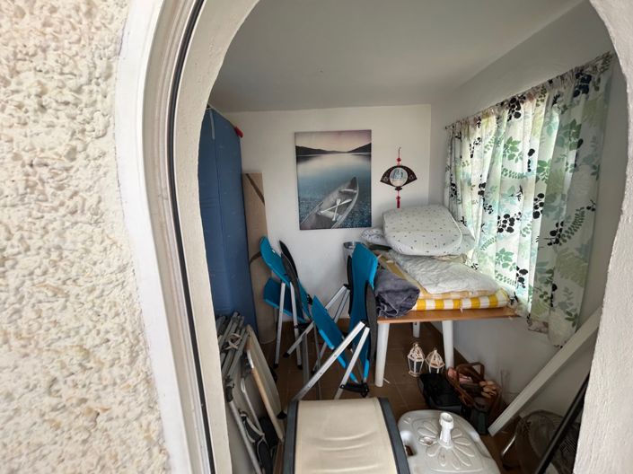 Image No.16-2 Bed House for sale