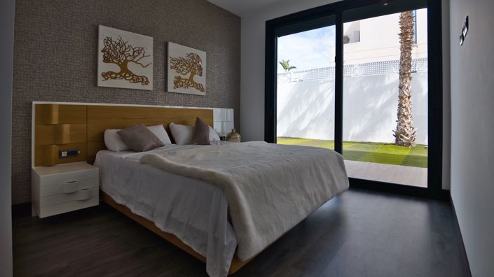 Image No.13-4 Bed Villa for sale