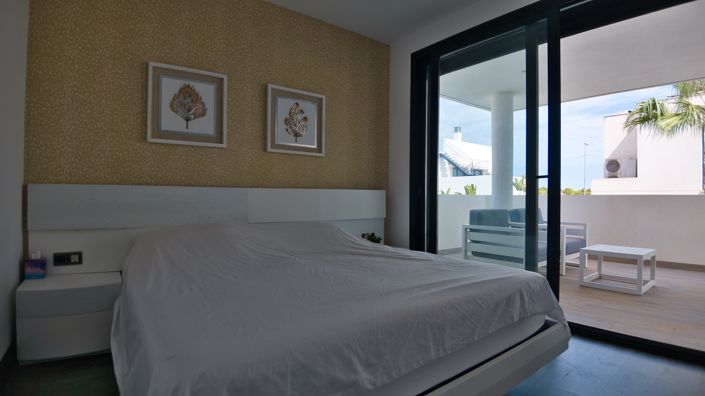 Image No.16-4 Bed Villa for sale