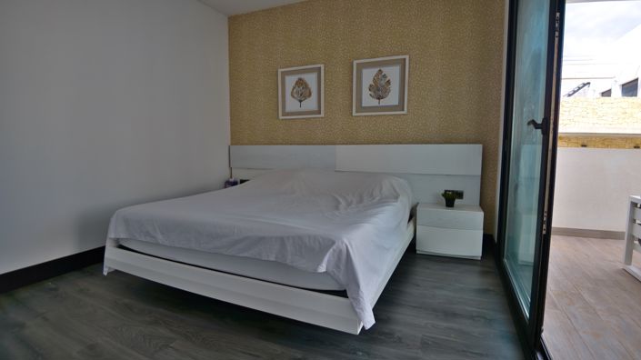 Image No.29-4 Bed Villa for sale