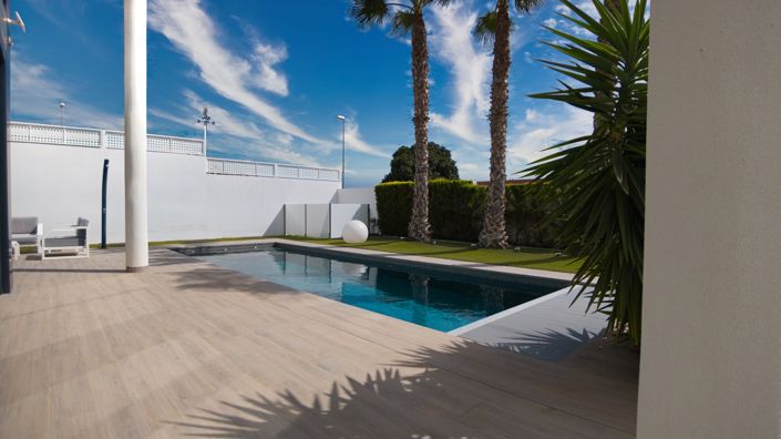 Image No.33-4 Bed Villa for sale