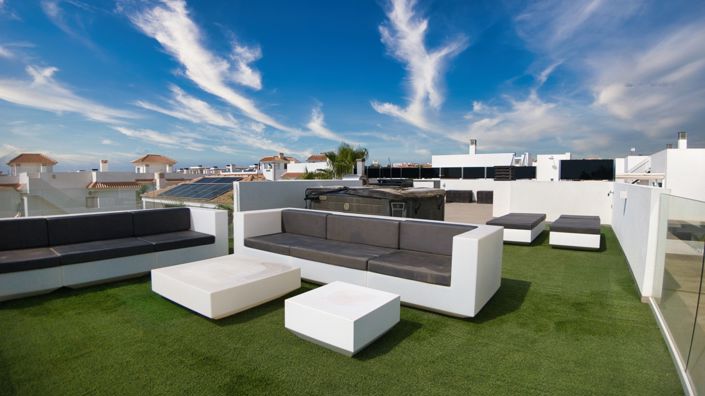 Image No.49-4 Bed Villa for sale