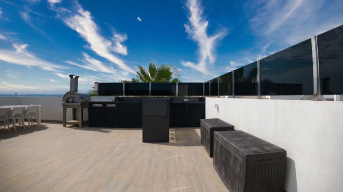Image No.50-4 Bed Villa for sale