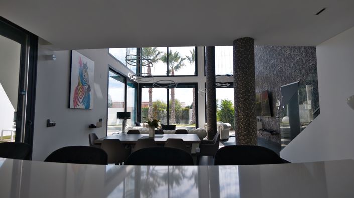 Image No.55-4 Bed Villa for sale