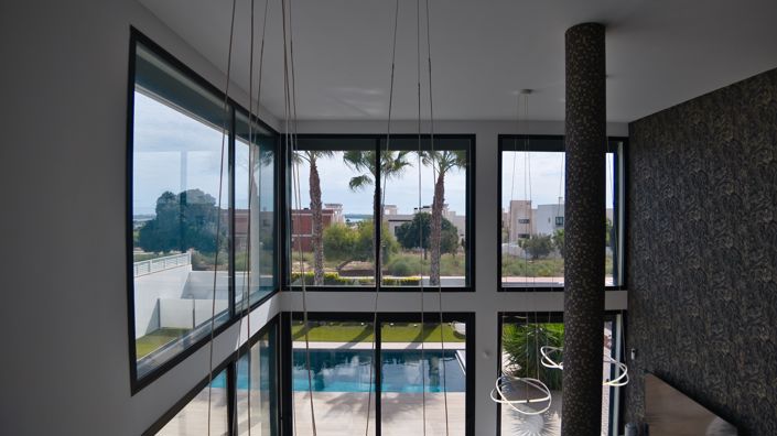 Image No.56-4 Bed Villa for sale
