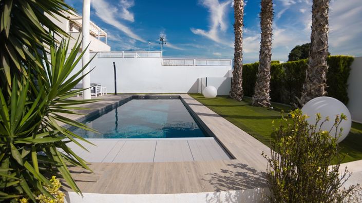Image No.57-4 Bed Villa for sale