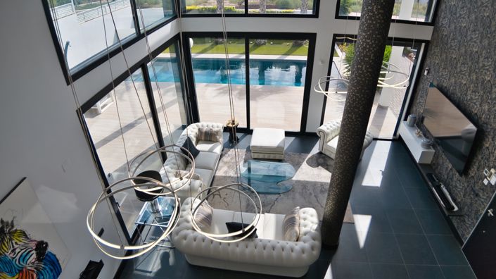 Image No.7-4 Bed Villa for sale