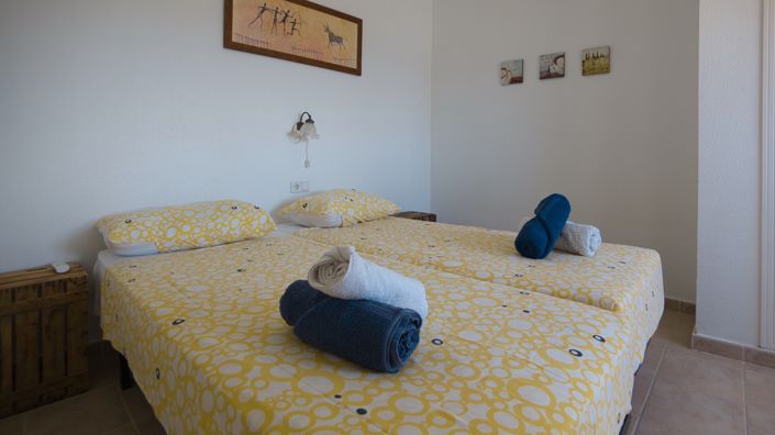 Image No.14-3 Bed House for sale