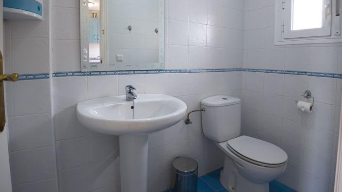 Image No.23-3 Bed House for sale