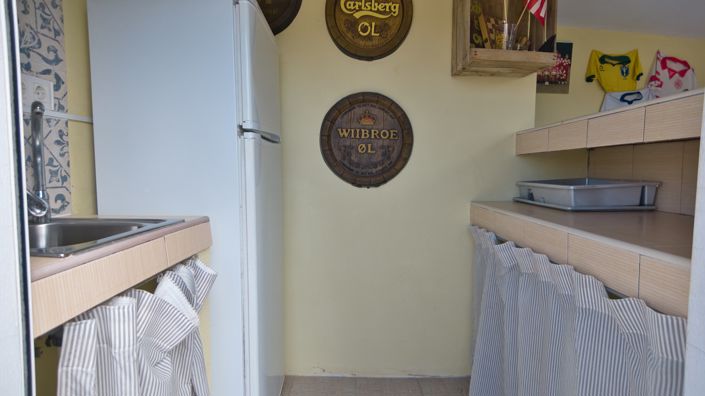 Image No.24-3 Bed House for sale