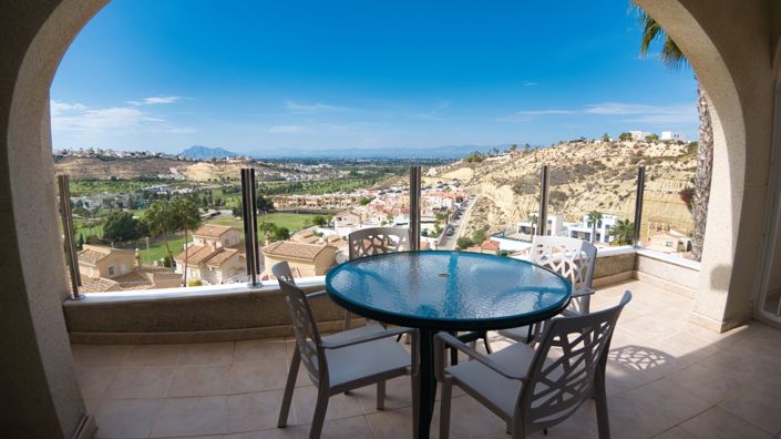 Image No.28-3 Bed House for sale