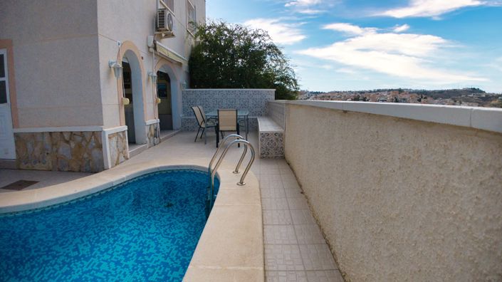 Image No.29-3 Bed House for sale