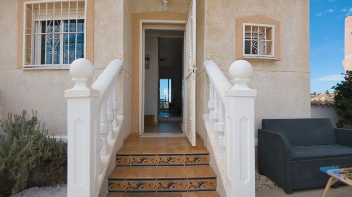 Image No.31-3 Bed House for sale