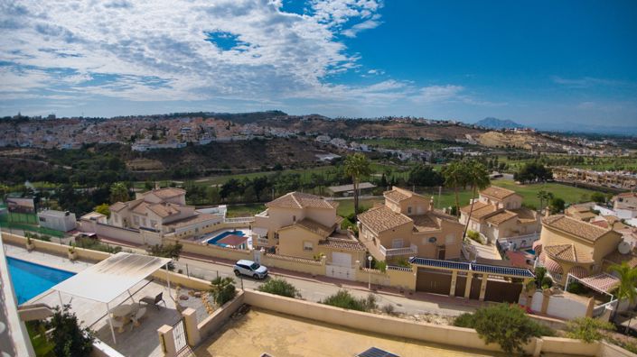 Image No.33-3 Bed House for sale