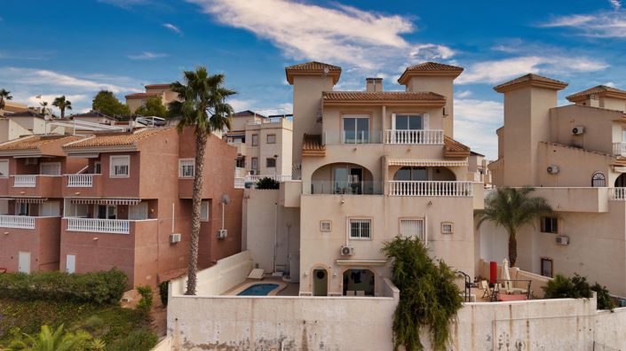Image No.39-3 Bed House for sale