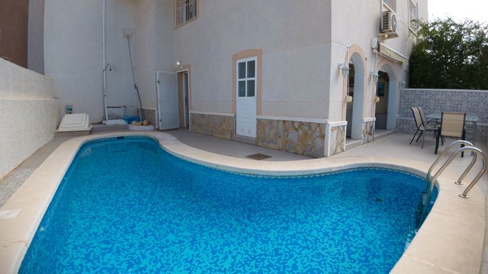 Image No.5-3 Bed House for sale
