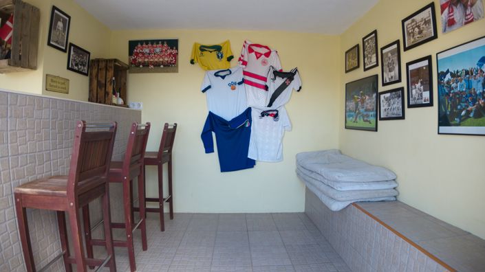 Image No.48-3 Bed House for sale