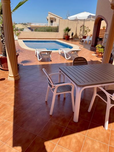 Image No.7-2 Bed Villa for sale