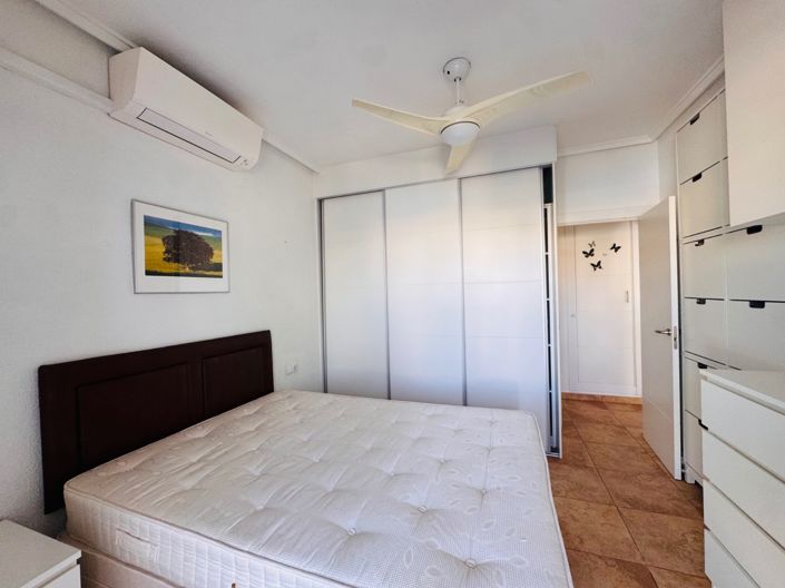 Image No.12-1 Bed Apartment for sale