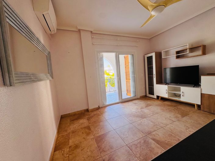 Image No.3-1 Bed Apartment for sale