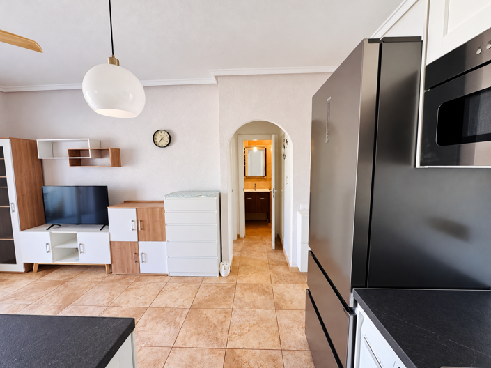 Image No.5-1 Bed Apartment for sale