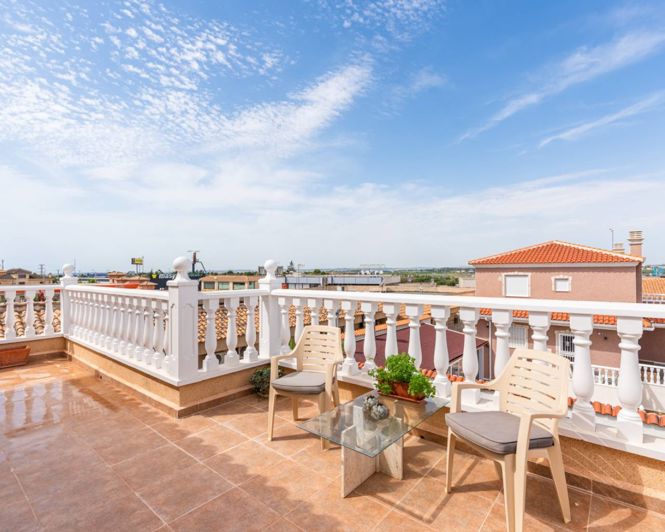 Image No.19-4 Bed Villa for sale