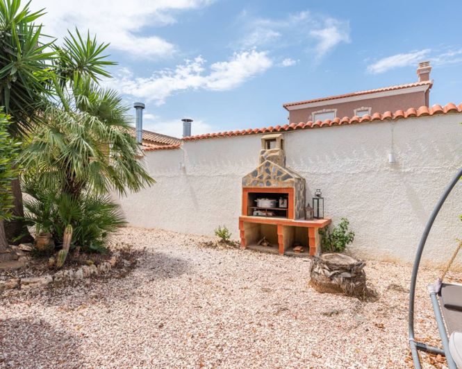 Image No.23-4 Bed Villa for sale