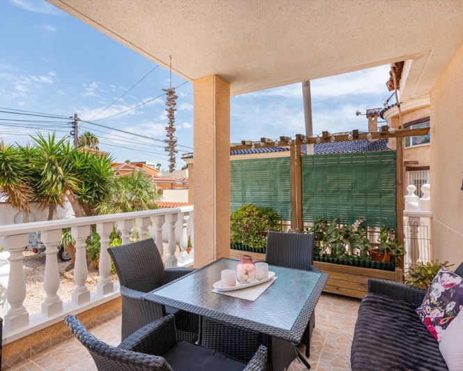 Image No.28-4 Bed Villa for sale