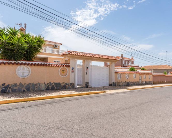 Image No.30-4 Bed Villa for sale